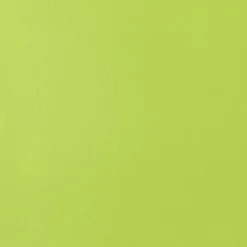 Farba akrylowa Heavy Body - Liquitex - Brilliant Yellow Green, 59 ml