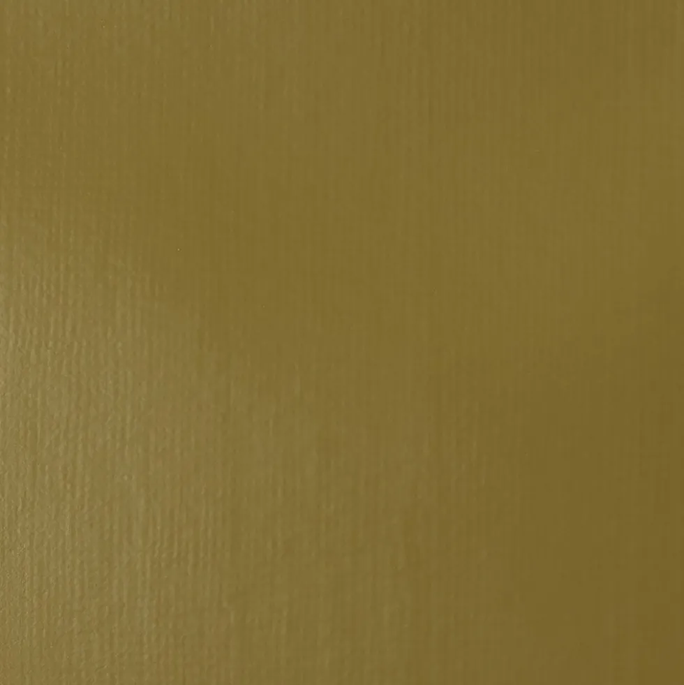 Farba akrylowa Heavy Body - Liquitex - Bronze Yellow, 59 ml