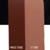 Farba akrylowa Heavy Body - Liquitex - Burnt Sienna, 59 ml