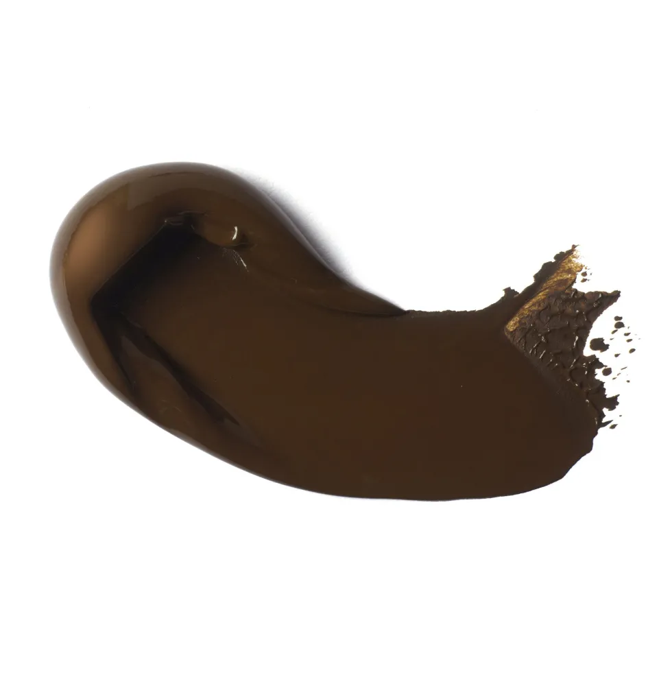 Farba akrylowa Heavy Body - Liquitex - Burnt Umber 59 ml