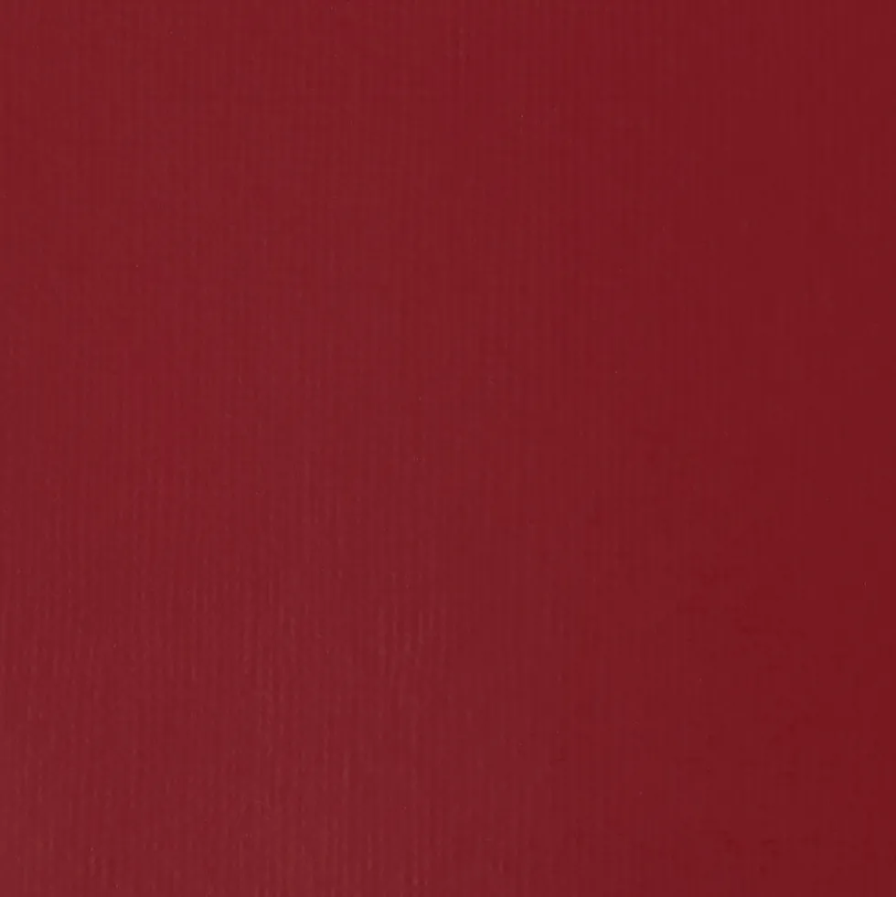 Farba akrylowa Heavy Body - Liquitex - Cadmium Free Red Deep, 59 ml