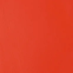 Farba akrylowa Heavy Body - Liquitex - Cadmium Free Red Light, 59 ml