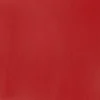 Farba akrylowa Heavy Body - Liquitex - Cadmium Free Red Medium, 59 ml