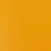 Farba akrylowa Heavy Body - Liquitex - Cadmium Free Yellow Deep, 59 ml