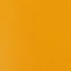 Farba akrylowa Heavy Body - Liquitex - Cadmium Free Yellow Deep, 59 ml