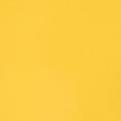Farba akrylowa Heavy Body - Liquitex - Cadmium Free Yellow Light, 59 ml