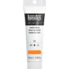Farba akrylowa Heavy Body - Liquitex - Cadmium Orange, 59 ml