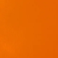 Farba akrylowa Heavy Body - Liquitex - Cadmium Orange, 59 ml