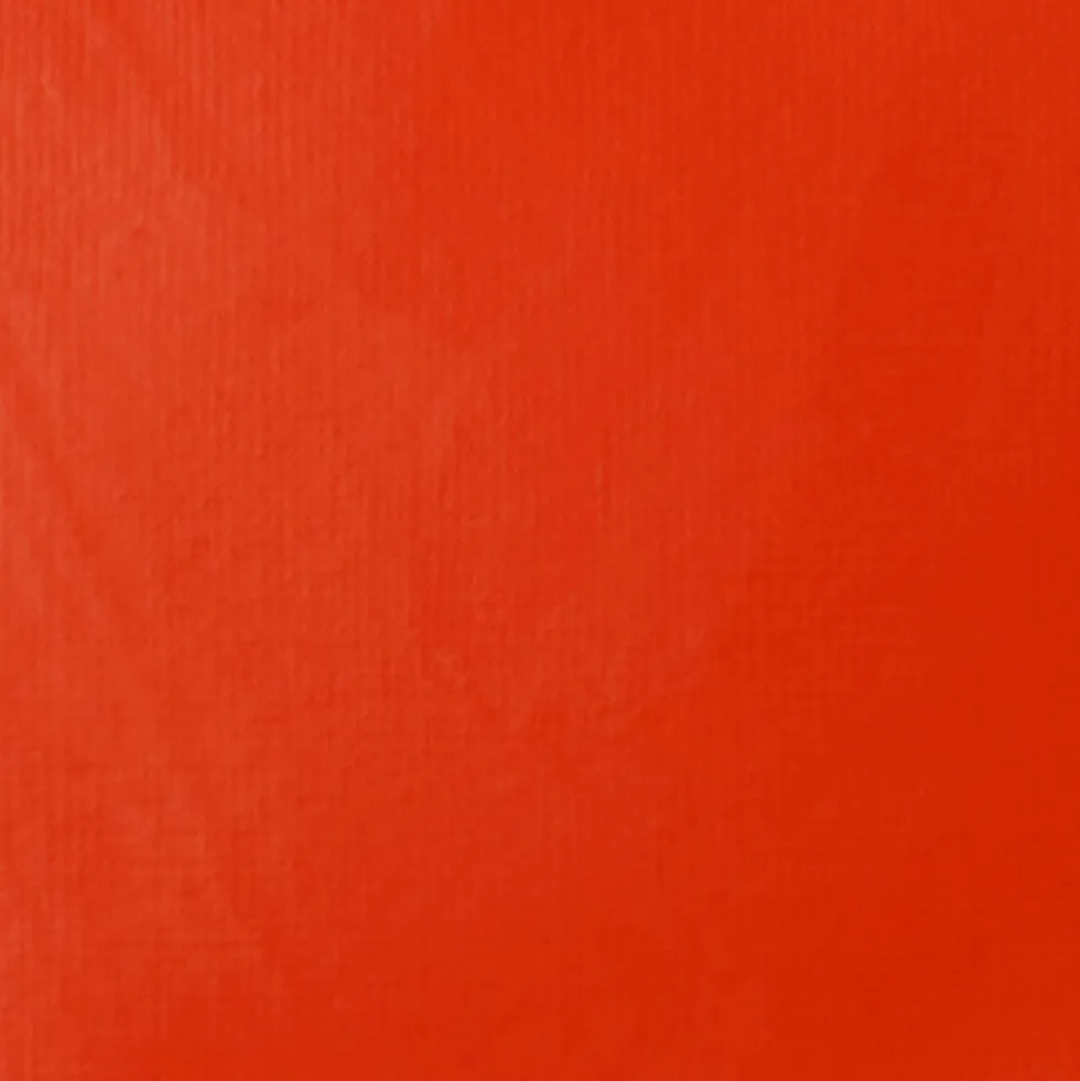 Farba akrylowa Heavy Body - Liquitex - Cadmium Red Light, 59 ml