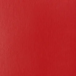 Farba akrylowa Heavy Body - Liquitex - Cadmium Red Medium, 59 ml