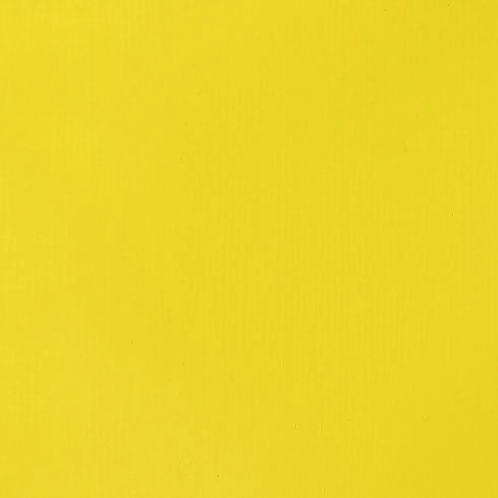 Farba akrylowa Heavy Body - Liquitex - Cadmium Yellow Light, 59 ml