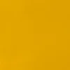 Farba akrylowa Heavy Body - Liquitex - Cadmium Yellow Medium, 59 ml