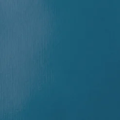 Farba akrylowa Heavy Body - Liquitex - Cerulean Blue Hue, 59 ml