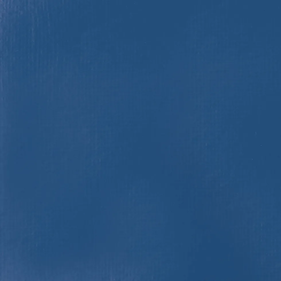 Farba akrylowa Heavy Body - Liquitex - Cerulean Blue, 59 ml