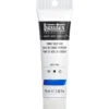Farba akrylowa Heavy Body - Liquitex - Cobalt Blue Hue, 59 ml