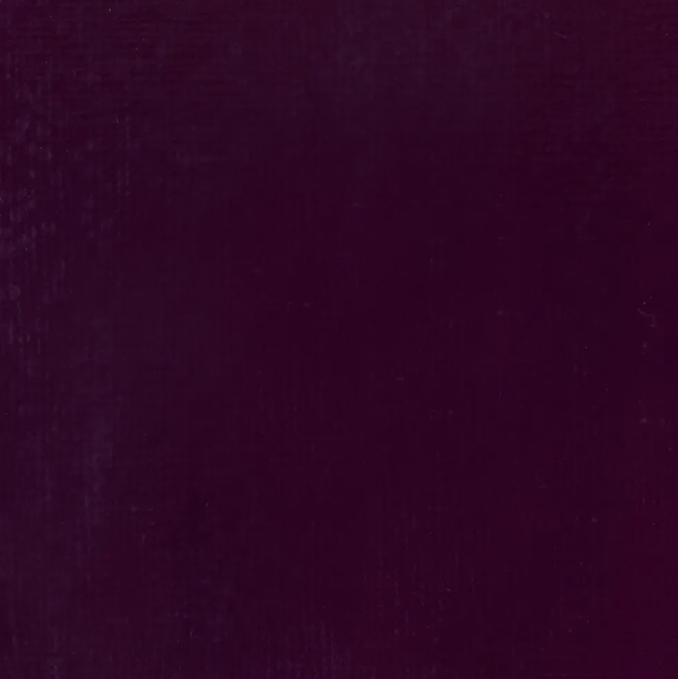 Farba akrylowa Heavy Body - Liquitex - Deep Violet, 59 ml