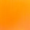 Farba akrylowa Heavy Body - Liquitex - Fluorescent Orange, 59 ml