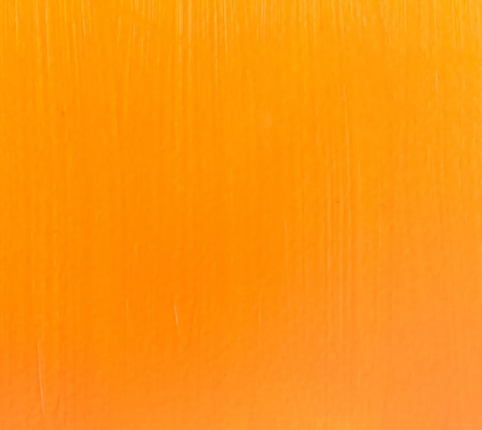 Farba akrylowa Heavy Body - Liquitex - Fluorescent Orange, 59 ml
