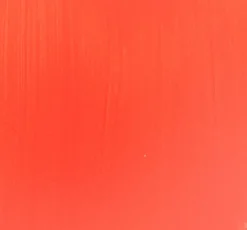 Farba akrylowa Heavy Body - Liquitex - Fluorescent Red, 59 ml