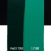 Farba akrylowa Heavy Body - Liquitex - Green Deep Permanent, 59 ml