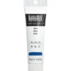 Farba akrylowa Heavy Body - Liquitex - Indigo Row, 59 ml