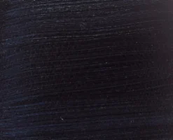 Farba akrylowa Heavy Body - Liquitex - Indigo Row, 59 ml
