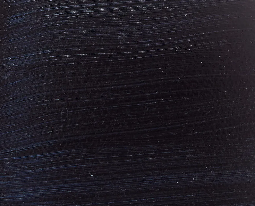 Farba akrylowa Heavy Body - Liquitex - Indigo Row, 59 ml
