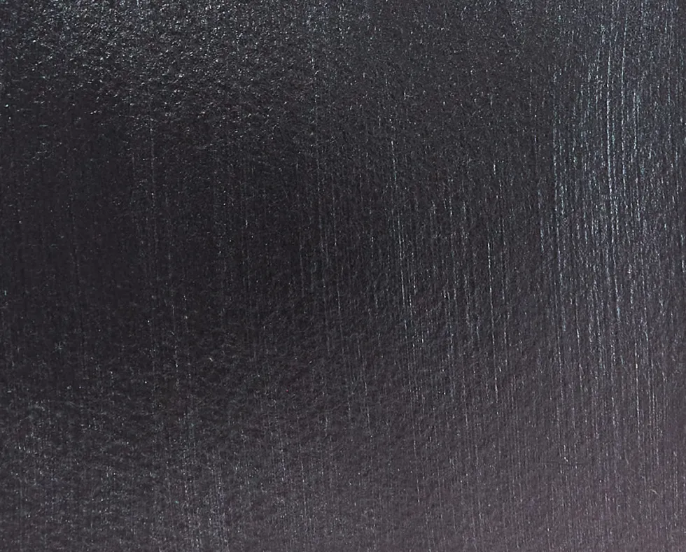 Farba akrylowa Heavy Body - Liquitex - Iridescent Black, 59 ml