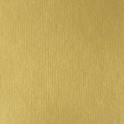 Farba akrylowa Heavy Body - Liquitex - Iridescent Bright Gold, 59 ml