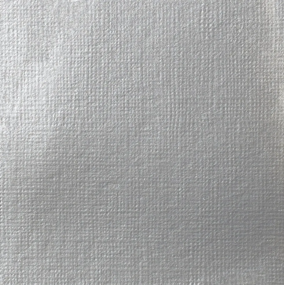 Farba akrylowa Heavy Body - Liquitex - Iridescent Bright Silver, 59 ml