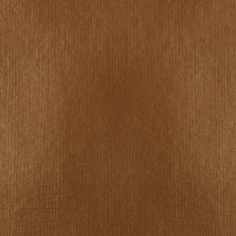 Farba akrylowa Heavy Body - Liquitex - Iridescent Rich Bronze, 59 ml