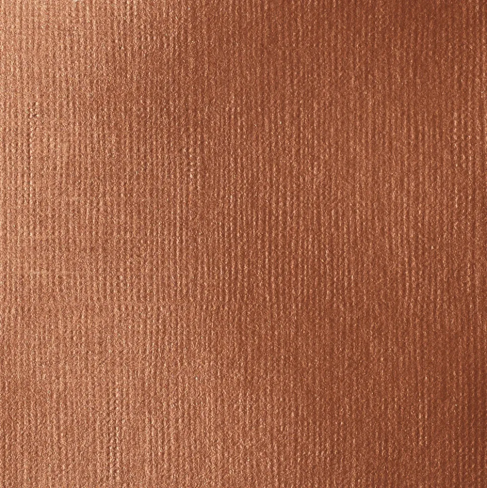 Farba akrylowa Heavy Body - Liquitex - Iridescent Rich Copper, 59 ml