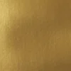 Farba akrylowa Heavy Body - Liquitex - Iridescent Rich Gold, 59 ml