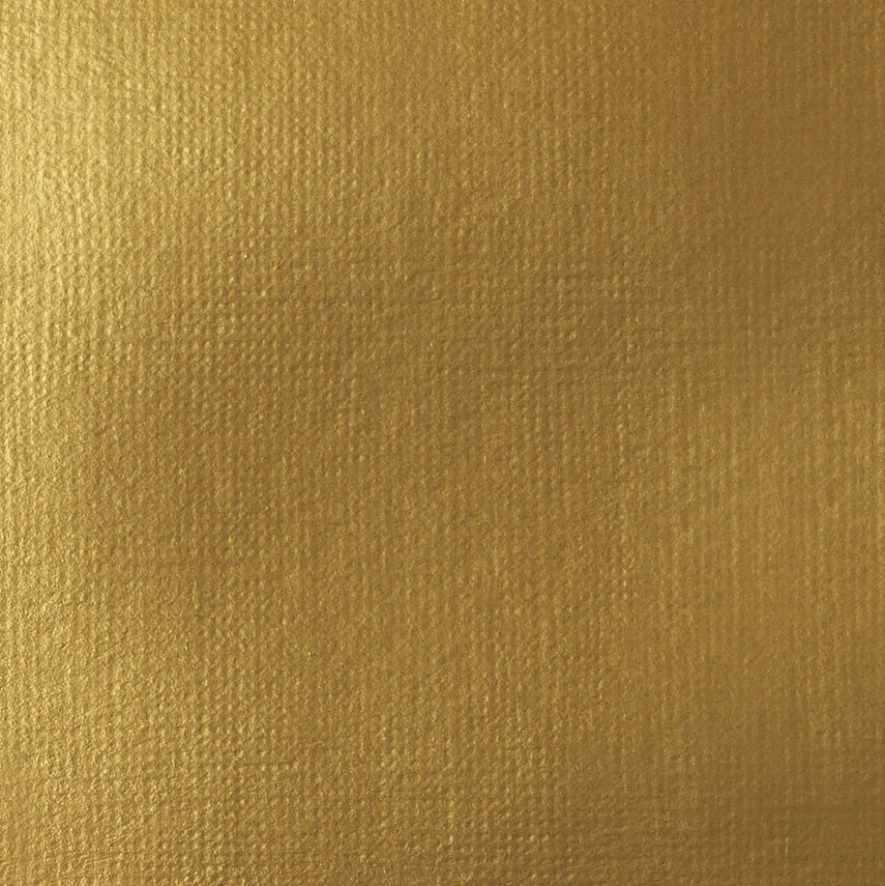 Farba akrylowa Heavy Body - Liquitex - Iridescent Rich Gold, 59 ml