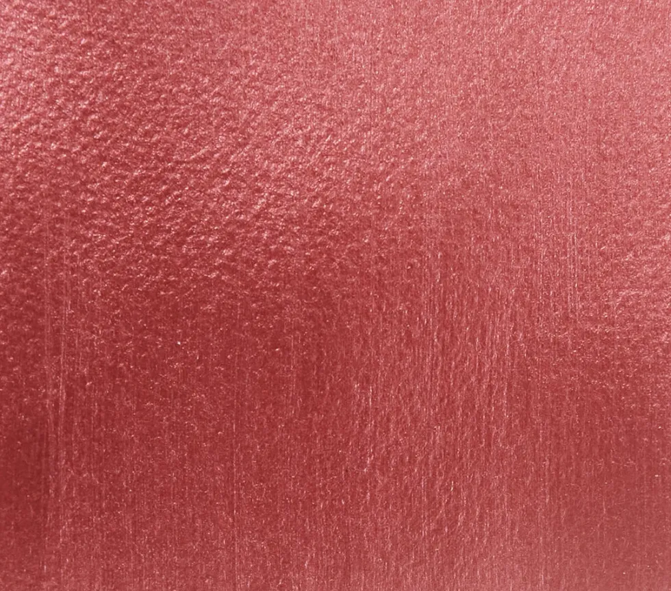 Farba akrylowa Heavy Body - Liquitex - Iridescent Rose Gold, 59 ml