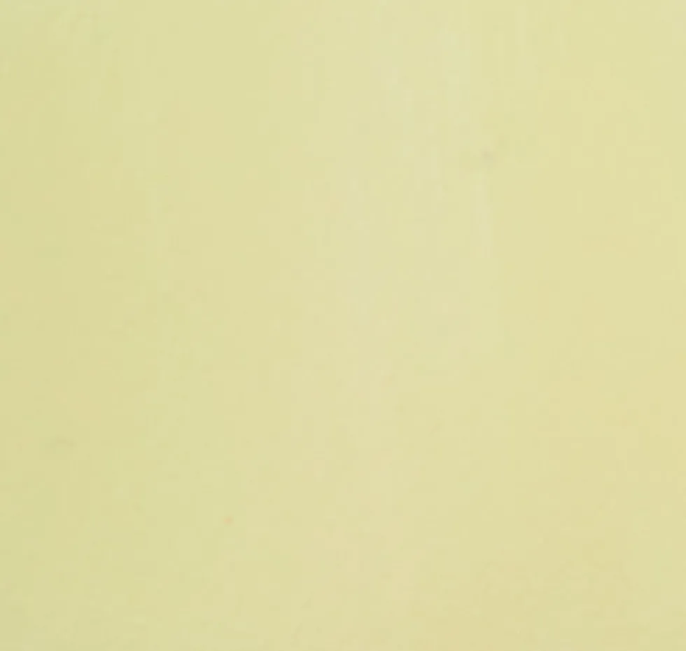 Farba akrylowa Heavy Body - Liquitex - Light Bismuth Yellow, 59 ml