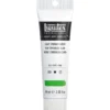 Farba akrylowa Heavy Body - Liquitex - Light Emerald Green, 59 ml