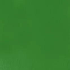 Farba akrylowa Heavy Body - Liquitex - Light Green Permanent, 59 ml