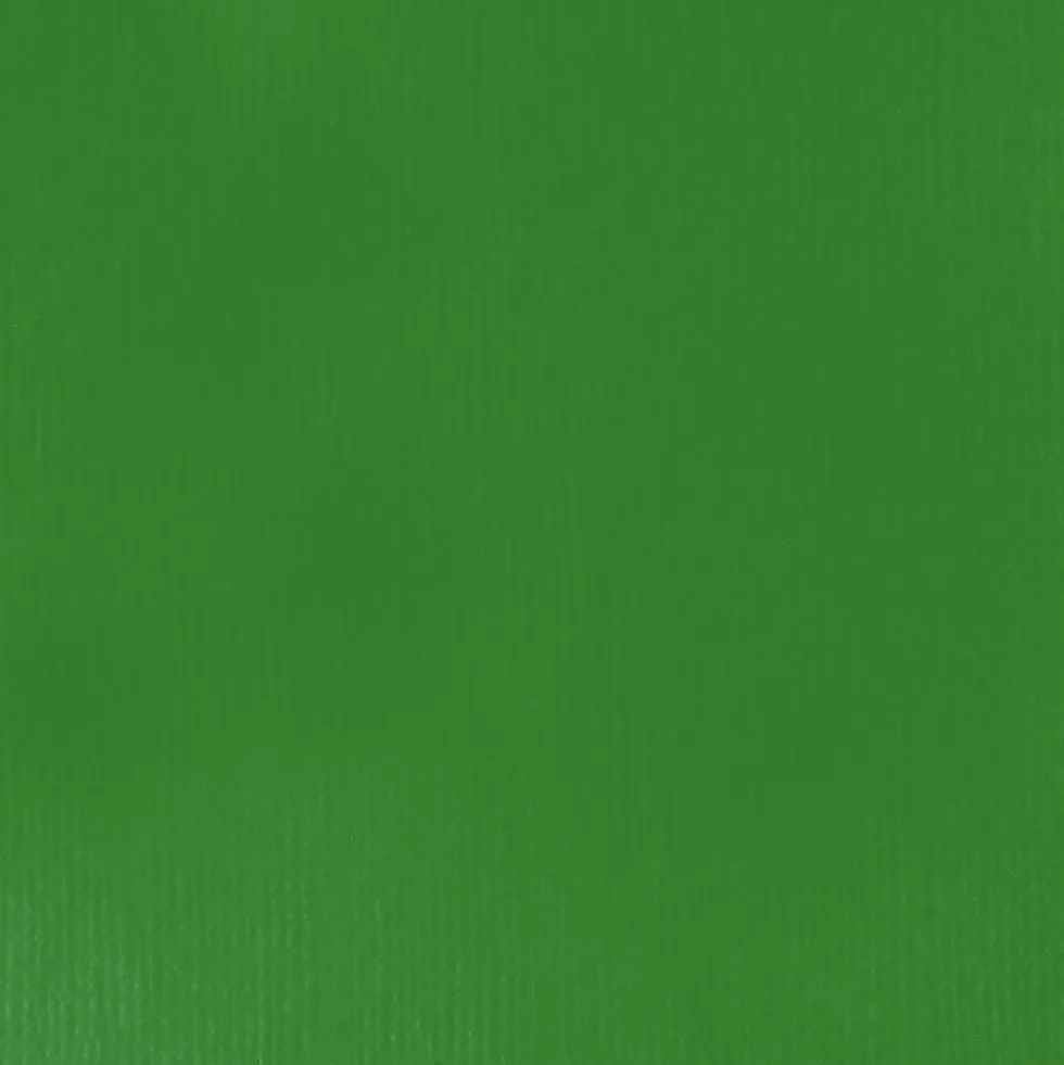 Farba akrylowa Heavy Body - Liquitex - Light Green Permanent, 59 ml