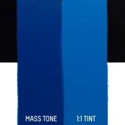 Farba akrylowa Heavy Body - Liquitex - Manganese Blue Hue, 59 ml