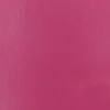 Farba akrylowa Heavy Body - Liquitex - Medium Magenta, 59 ml
