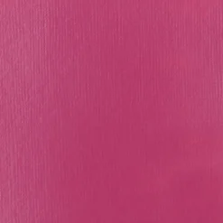 Farba akrylowa Heavy Body - Liquitex - Medium Magenta, 59 ml