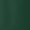 Farba akrylowa Heavy Body - Liquitex - Muted Green, 59 ml