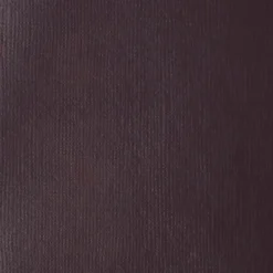Farba akrylowa Heavy Body - Liquitex - Muted Violet, 59 ml