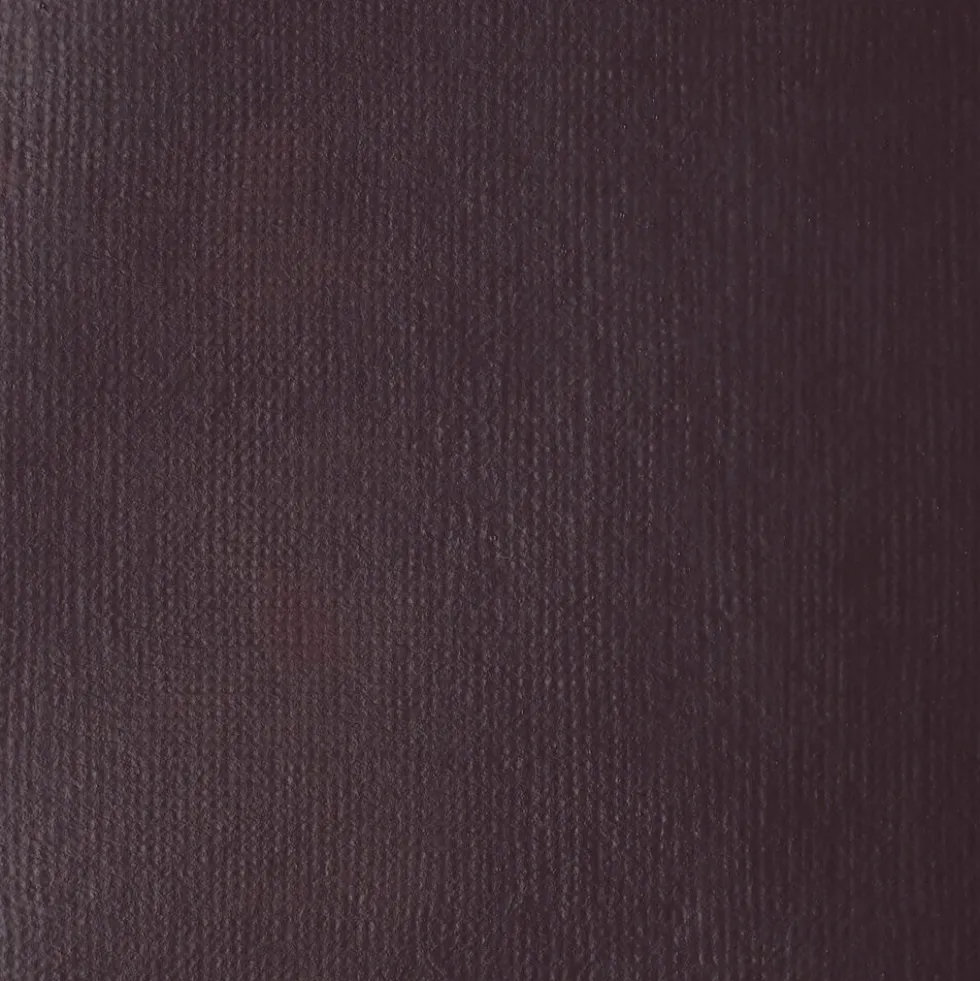 Farba akrylowa Heavy Body - Liquitex - Muted Violet, 59 ml