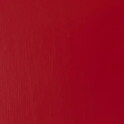Farba akrylowa Heavy Body - Liquitex - Naphthol Crimson, 59 ml