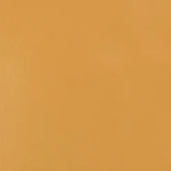 Farba akrylowa Heavy Body - Liquitex - Naples Yellow Hue, 59 ml