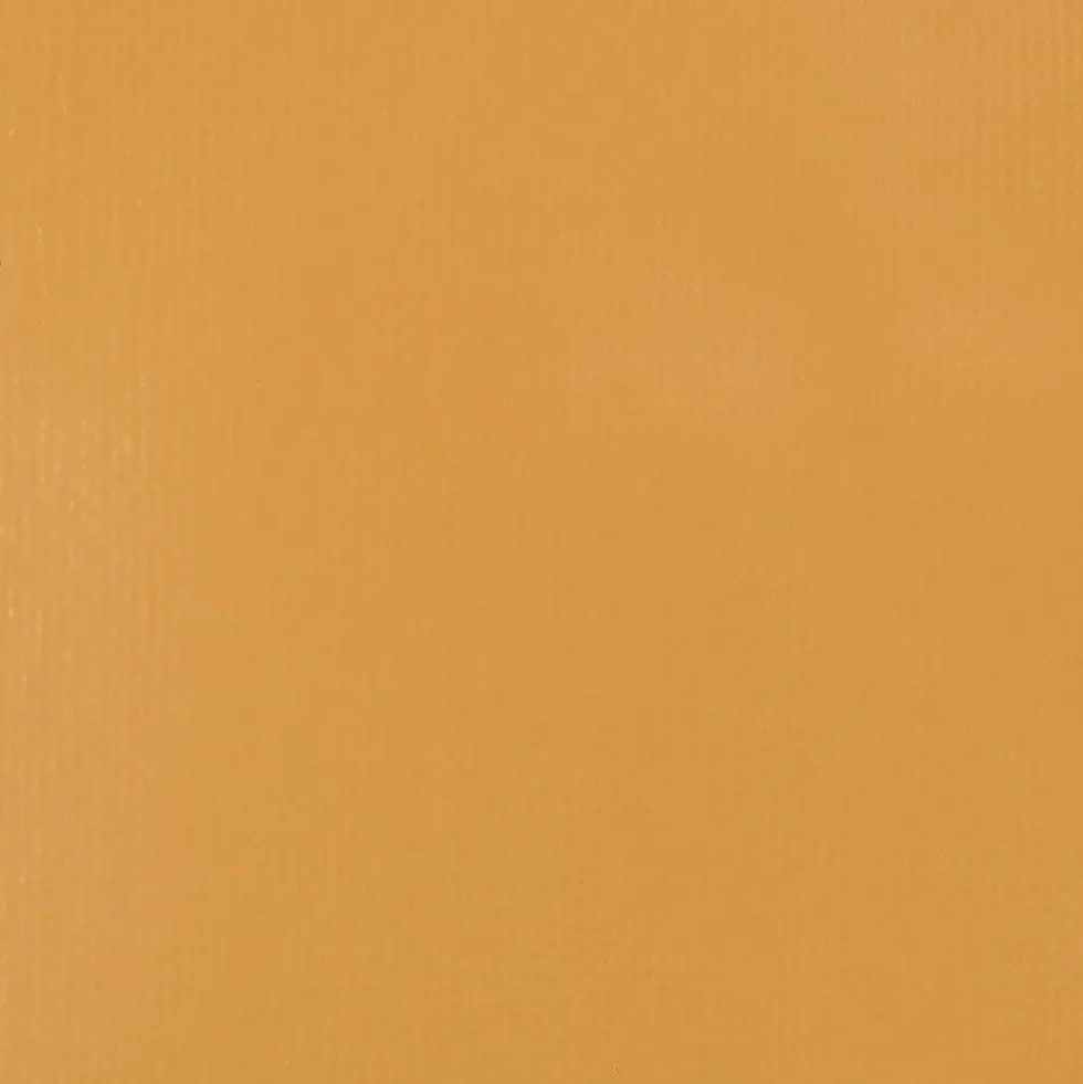Farba akrylowa Heavy Body - Liquitex - Naples Yellow Hue, 59 ml