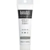 Farba akrylowa Heavy Body - Liquitex - Neutral Gray 5, 59 ml