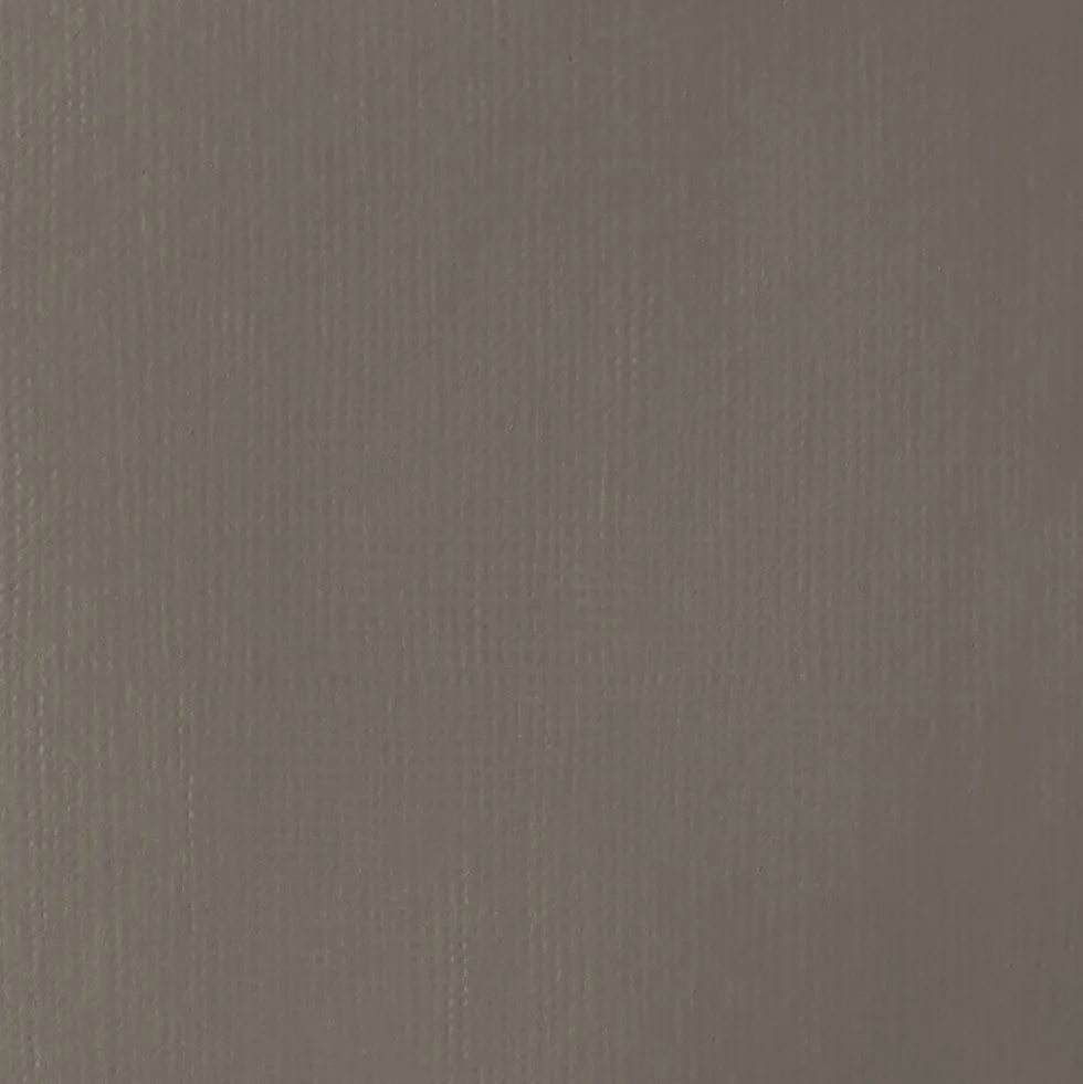 Farba akrylowa Heavy Body - Liquitex - Neutral Gray 5, 59 ml